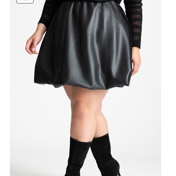 ELOQUII clothing NEW - Picture 3 of 8